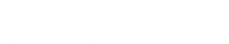 Experience Travel with Liberty – Personal Touch Worldwide