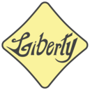 Liberty International Tourism Group